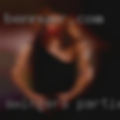 Swingers parties Peoria