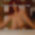 Swingers Summerville