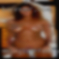 Swinging females Hemet