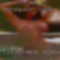 Telephone numbers women person