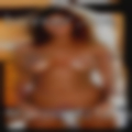 Transvestite dating