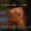 Transvestite dating