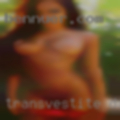 Transvestite dating