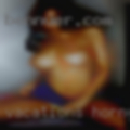 Vacations horny women