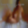 Vacations horny women