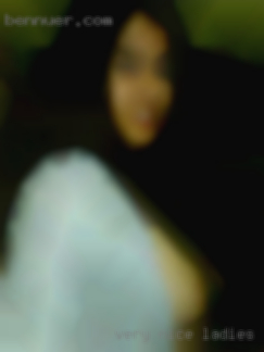 Very nice ladies girls fuck and select men near Aberdeen.