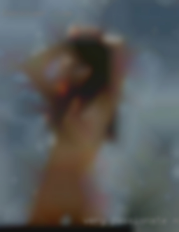 Very passionate near and open girls to all ideas.