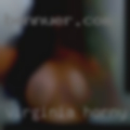 Virginia horny women
