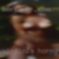 Virginia horny women
