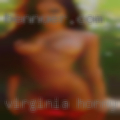Virginia horny women