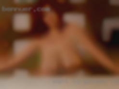 Want to please nude you parties better.