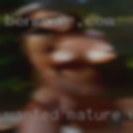 Wanted mature woman personals