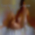 Wanted mature woman personals