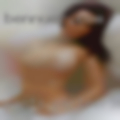 Wants partner