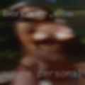 Wayne personal advertisements