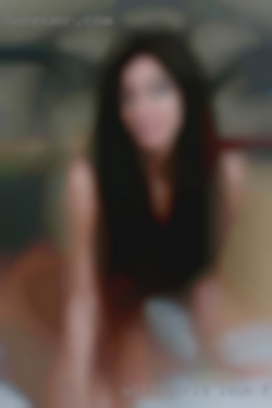 Will girls look for me in the chatrooms.
