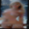 Woman enjoy swinging
