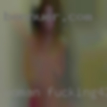Woman fucking