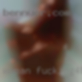 Woman fucking