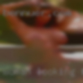 Woman looking fucked Fresh