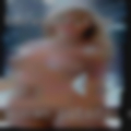 Woman Potsdam naked