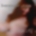 Woman seeking woman threesome