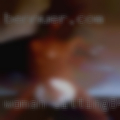 Woman sitting