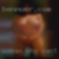 Woman who want to fuck ads WI
