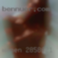 Women 28586