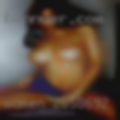 Women 28586