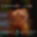 Women fucked