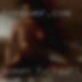 Women fucked