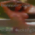 Women fucking