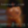 Women looking cuckold bulls