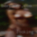Women looking cuckold bulls