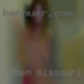 Women Missouri wanting fucked