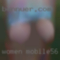 Women Mobile