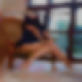 Women Sevierville, wanting