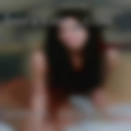 Women Sevierville, wanting