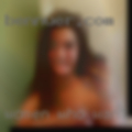 Women who want to fuck for free in GA