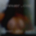 Women who want to fuck for free in GA