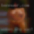 Women who want to fuck for free in GA