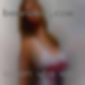 Women who want to fuck for free in GA