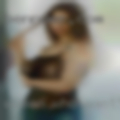 Women who want to fuck for free in GA