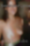 Adult clubs Berlin