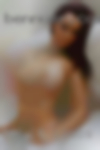 Adult clubs Conroe