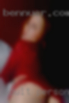 Adult personals Tehachapi