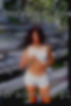 Bradenton, place swingers