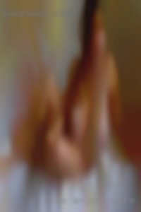 Does anyone wife actually naked meet on here near Kansas?