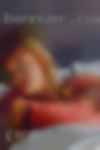 Garden Grove swingers